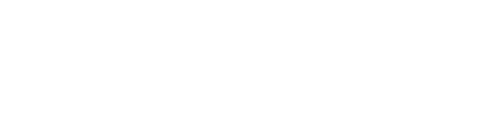 omnicycle